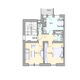 Schöne 2-Zimmer-Wohnung mit Balkon in Stuttgart-Ost - 136200.0202 - Raitelsbergstraße 42 - 1.OG.jpg